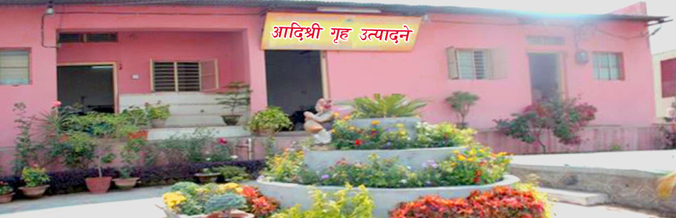 Adishri1